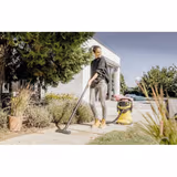 Пилосос KARCHER WD 5 V-25/6/22 1.628-300.0 фото