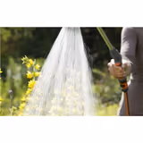 Штанга для поливу Gardena Comfort 2в1 18334-20.000.00 фото