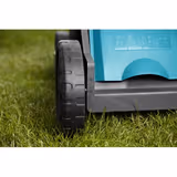 Газонокосарка електрична Gardena PowerMax 32/1100 1100 Вт 05031-20.000.00 фото