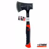 Сокира туристична Stark Pro 600 г 530700600 фото