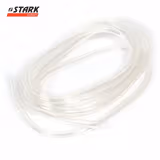 Мийка акумуляторна STARK WG-2140B 210021004 фото