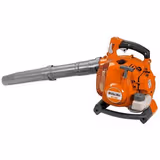 Воздуходув бензиновий Oleo-Mac BV 300 56559002E2B фото