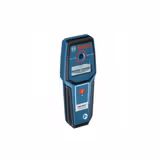 Детектор Bosch GMS 100 M 0601081100 фото
