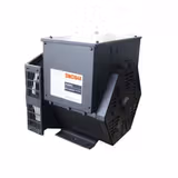 Генератор дизельний GENERGY GDS14M 11,2 кВт 240062090 фото