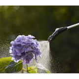 Обприскувач акумуляторний Gardena EasyPump 5 л 11136-20.000.00 фото