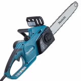 Електропила ланцюгова Makita UC 3541A UC3541A фото