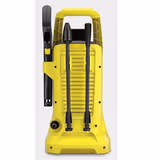 Мінімийка акумуляторна KARCHER K 2 Battery 1.117-200.0 фото