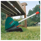 Тример електричний Bosch ART 23 Combitrim 0600878B00 фото