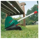Тример електричний Bosch ART 23 Combitrim 0600878B00 фото