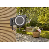 Котушка настінна Gardena RollUp XL + набір для поливу 35 м 18632-20.000.00 фото