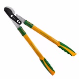 Гілкоріз Gruntek Raptor 685 мм 295201660 фото