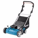 Аератор електричний Makita UV 3600 UV3600 фото
