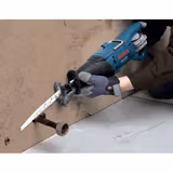 Шабельна пила Bosch GSA 1100 E 060164C800 фото