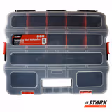 Органайзер Stark MultipleBox 470x373x80 мм 100003470 фото