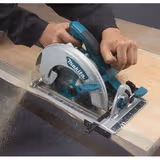 Пила дискова Makita N 5900 B N5900B фото
