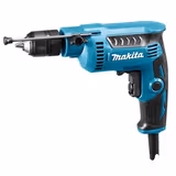 Дриль Makita DP2011 DP2011 фото