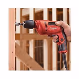 Дриль Makita M6002 M6002 фото