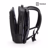 Рюкзак TAVIALO Smart TB23 чорний 23л TB23-224BL фото