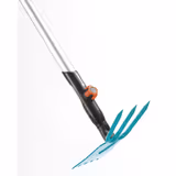 Сапка фігурна Gardena Combisystem 3 зубця 9 см 03219-20.000.00 фото