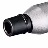 Гайковерт Bosch GDS 30 0601435108 фото