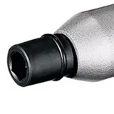 Гайковерт Bosch GDS 30 0601435108 фото