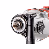 Дриль ударний Metabo SBEV 1300-2 600785000 фото