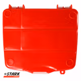 Органайзер Stark SmartBox 140x165x35 мм 100003140 фото