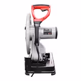 Пила монтажна Stark CS 2500 Profi 180040040 фото