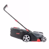 Газонокосарка акумуляторна AL-KO 38.2 Li COMFORT UK 113935-25 фото