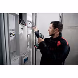 Ліхтар акумуляторний Metabo ULA 14.4-18 LED 600368000 фото