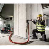 Перфоратор Metabo KHE 2860 Quick 600878500 фото