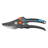 Секатор Gardena PremiumCut Pro flex (S-XL) 24 мм 12252-20.000.00 фото