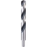 Свердло по металу Bosch HSS Point TeQ 20 мм 2608577315 фото