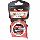 Рулетка Stark Compact 10x25 503410025 фото
