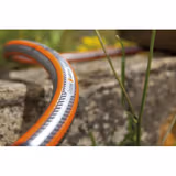 Шланг Gardena Super Flex 13 мм 30 м 18096-20.000.00 фото