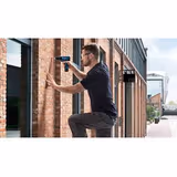 Дриль-шуруповерт ударний BOSCH GSB 120-LI 06019G8100 фото