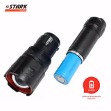 Ліхтар ручний LED STARK L-4-02 Li 243000402 фото