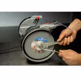 Точило Metabo DS 200 Plus 604200000 фото