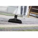 Пилосос KARCHER VC 5 компактний для сухого прибирання 1.349-100.0 фото