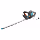 Кущоріз електричний Gardena ComfortCut 600/55 600 Вт 09834-20.000.00 фото