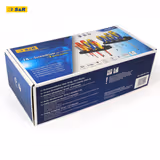 Набір викруток S & R 14 шт. універсальний 250681214 фото