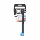 Сокира-колун Cellfast ERGO С1200 41-004 фото