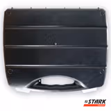 Органайзер Stark SmartBox 300x380x60 мм 100003033 фото