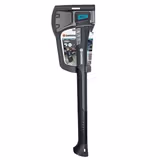 Сокира-колун Gardena 1600 S+ точило для сокир Gardena Diamond ErgoTec 08718-30.000.00 фото
