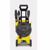 Міні-мийка KARCHER K3 Power Control 1.676-100.0 фото
