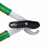 Гілкоріз Gruntek Raptor 685 мм 295201660 фото