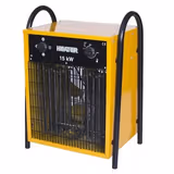 Тепловентилятор INELCO Heater 15 кВт 175100007 фото