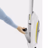 Підлогомийна машина Karcher FC 5 Cordless Premium 1.055-660.0 фото