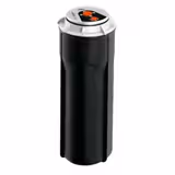 Дощуватель висувний Gardena Premium T380 08206-29.000.00 фото