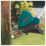 Тример електричний Bosch ART 23 Combitrim 0600878B00 фото